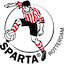 Escudo de Sparta Rotterdam II