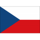 Escudo de Czech Republic U19