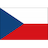 Escudo de Czech Republic U19