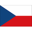 Escudo de Czech Republic U19