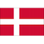 Escudo de Denmark U19