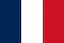 Escudo de France U19