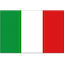 Escudo de Italy U19