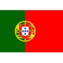 Escudo de Portugal U19