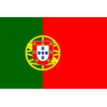 Escudo de Portugal U19