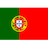 Escudo de Portugal U19