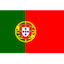 Escudo de Portugal U19