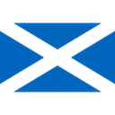 Escudo de Scotland U19