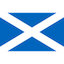 Escudo de Scotland U19