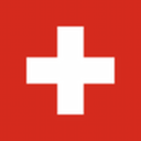 Escudo de Switzerland U19