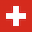 Escudo de Switzerland U19