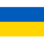 Escudo de Ukraine U19
