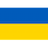 Escudo de Ukraine U19
