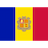 Escudo de Andorra U19