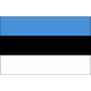 Escudo de Estonia U19
