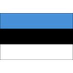 Escudo de Estonia U19