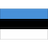 Escudo de Estonia U19