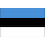 Escudo de Estonia U19
