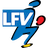 Escudo de Liechtenstein U19