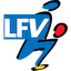Escudo de Liechtenstein U19