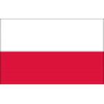 Escudo de Poland U19