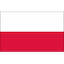 Escudo de Poland U19