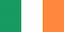 Escudo de Republic of Ireland U19