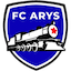 Escudo de Arys