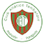 Escudo de Atlético Tembetary