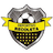 Escudo de Deportivo Recoleta