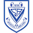 Escudo de Sportivo Ameliano