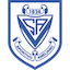Escudo de Sportivo Ameliano