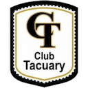 Escudo de Tacuary