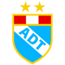 Escudo de ADT