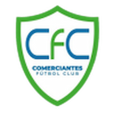 Escudo de Comerciantes