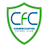 Escudo de Comerciantes