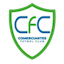 Escudo de Comerciantes