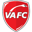 Escudo de Valenciennes