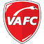 Escudo de Valenciennes