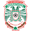 Escudo de CD Marathon