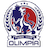 Escudo de CD Olimpia