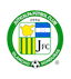 Escudo de Juticalpa