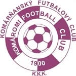 Escudo de Komárno