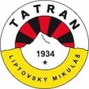 Escudo de Liptovský Mikuláš