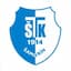 Escudo de Šamorín