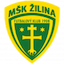 Escudo de Žilina II
