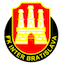 Escudo de Inter Bratislava