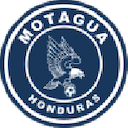 Escudo de CD Motagua