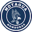 Escudo de CD Motagua