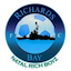 Escudo de Richards Bay